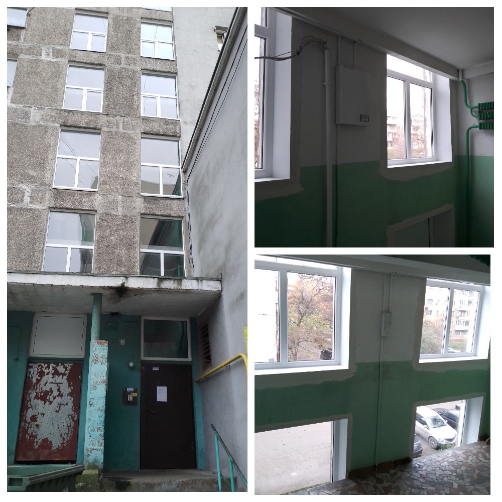 после замены 1.jpg